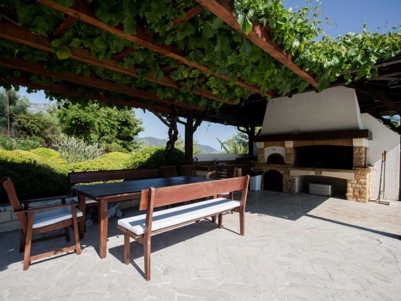 Villa Orebic Residence , Dubrovnik region 