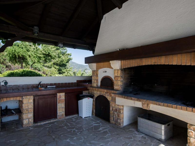 Villa Orebic Residence , Dubrovnik region 