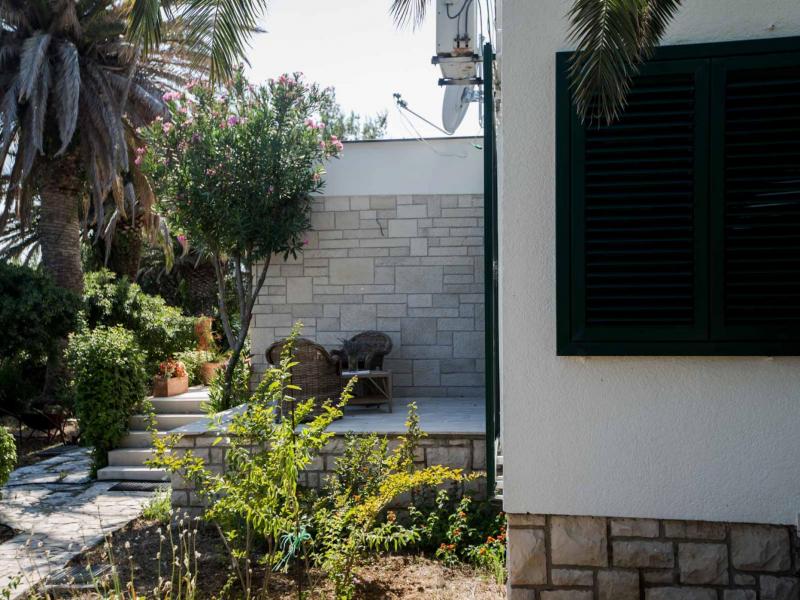 Villa Orebic Residence , Dubrovnik region 