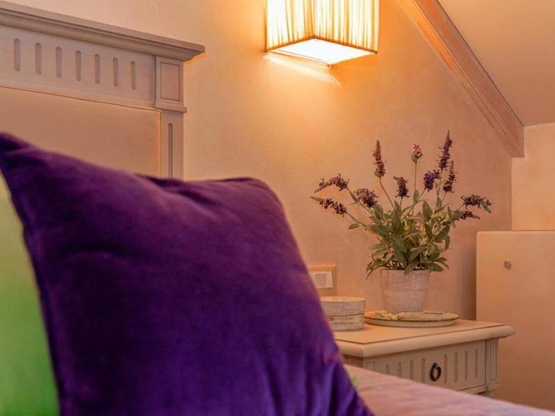 Villa Royal Hvar , Islands 