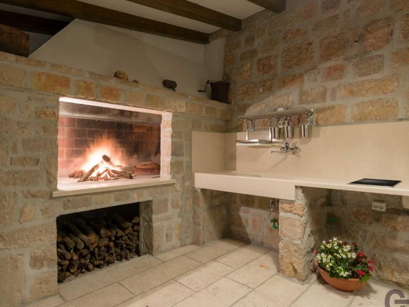 Villa Bonita , Islands 