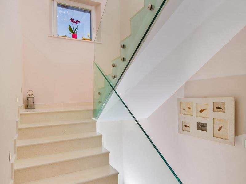 Villa Velvet Dubrovnik , Dubrovnik region 