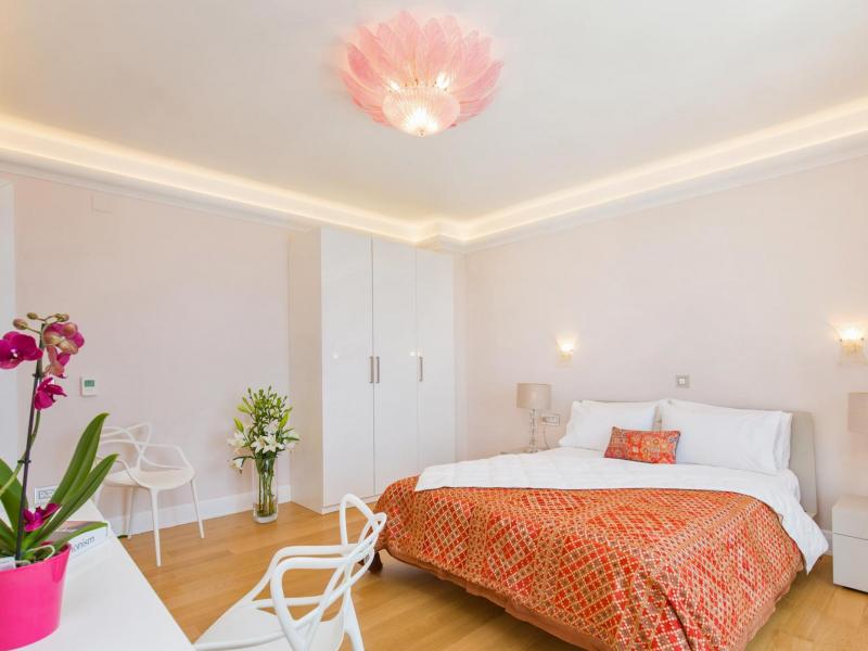 Villa Velvet Dubrovnik , Dubrovnik region 