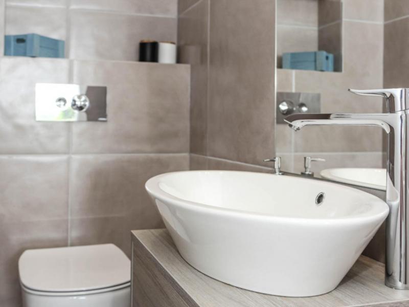 Villa Novela , Dalmatian Hinterland 