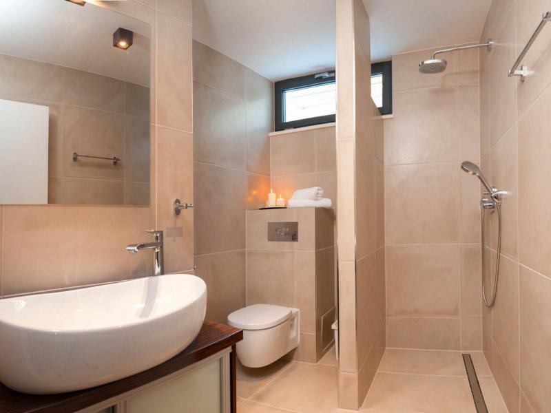 Villa Trogir Twins 2 , Islands , Trogir Riviera 