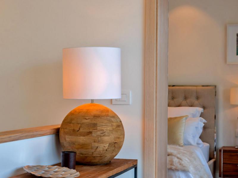 Villa Korcula Prakaash , Islands , Korcula Island 