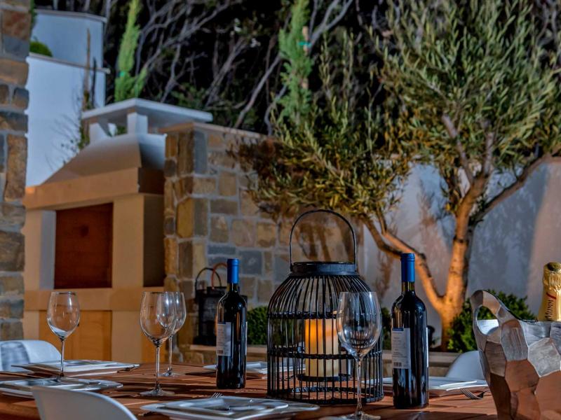 Villa Korcula Prakaash , Islands , Korcula Island 