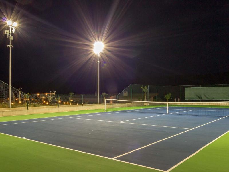 Villa Stella Hvar , Islands 