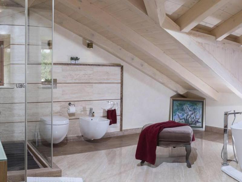 Villa Muri di Dubrovnik , Dubrovnik 