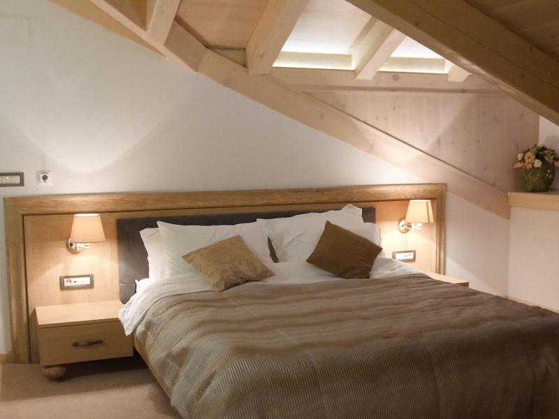 Villa Muri di Dubrovnik , Dubrovnik 