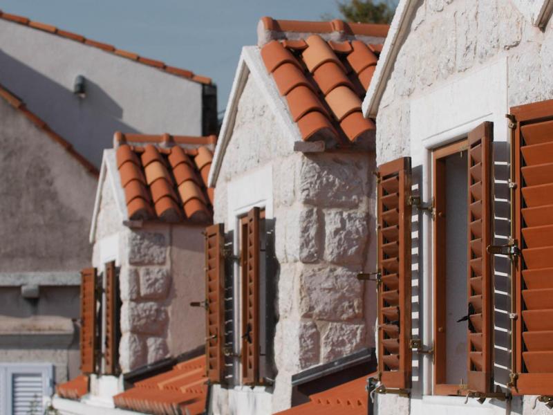 Villa Muri di Dubrovnik , Dubrovnik 