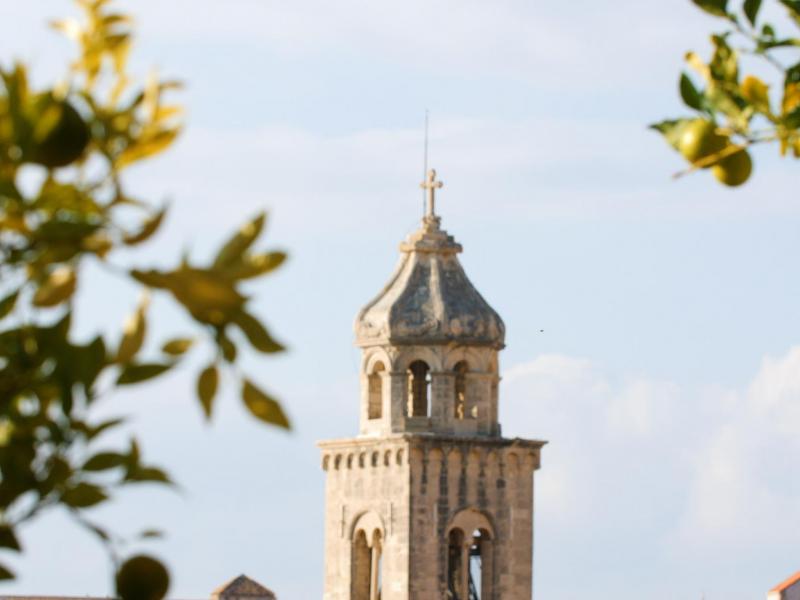 Villa Muri di Dubrovnik , Dubrovnik 