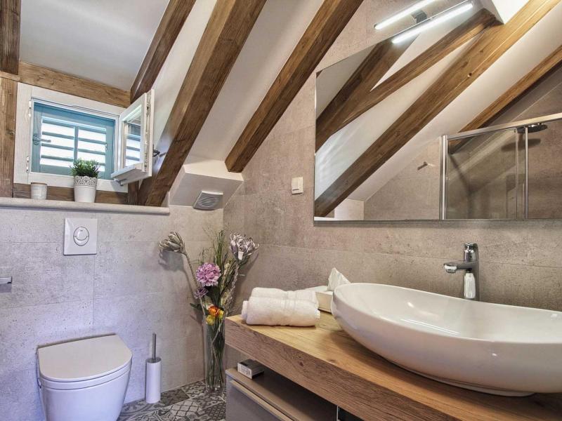 Heritage Villa Aureola , Dubrovnik region 