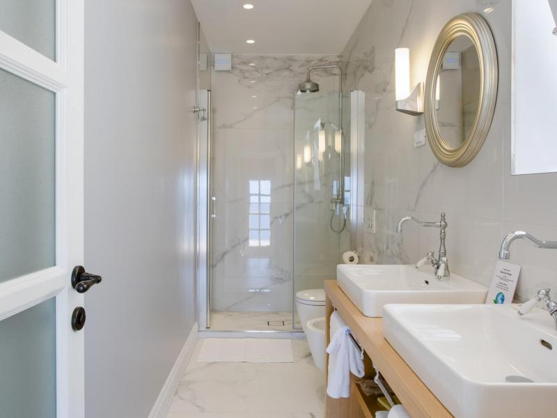 Villa Dubrovnik Lifestyle , Dubrovnik 