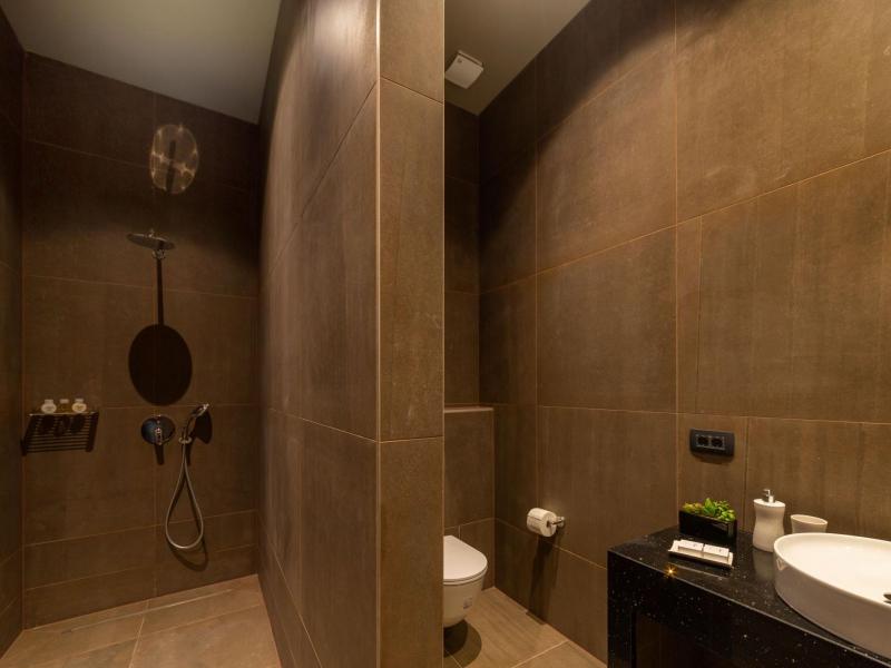 Villa Elena's Place , Dubrovnik region 