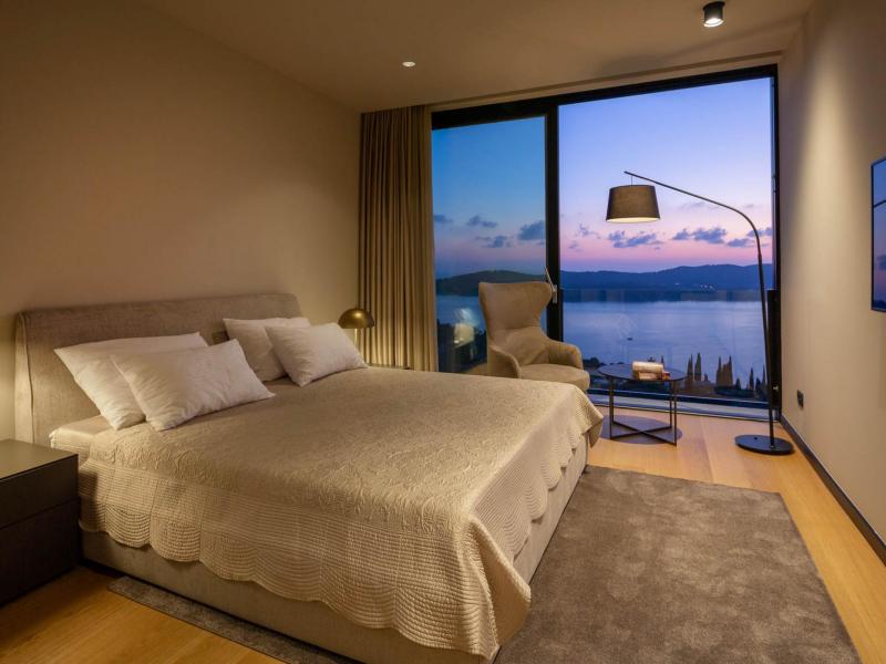 Villa Elena's Place , Dubrovnik region 