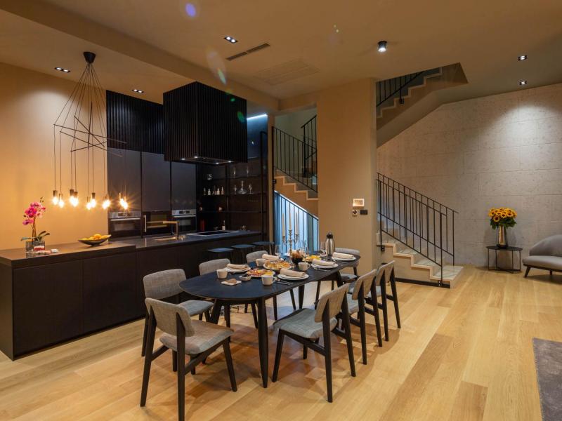 Villa Elena's Place , Dubrovnik region 