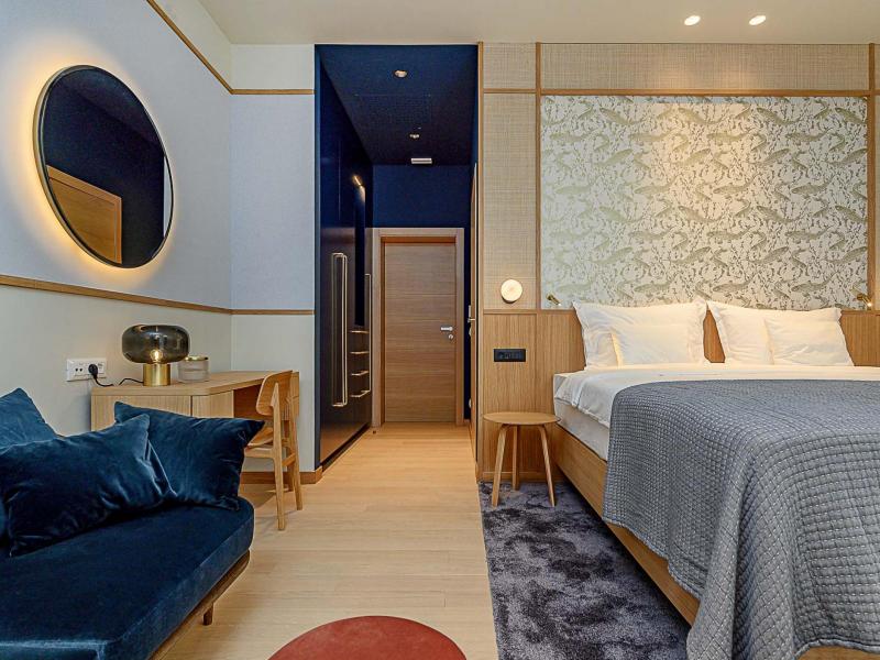 Villa Eternal Hvar East , Islands 