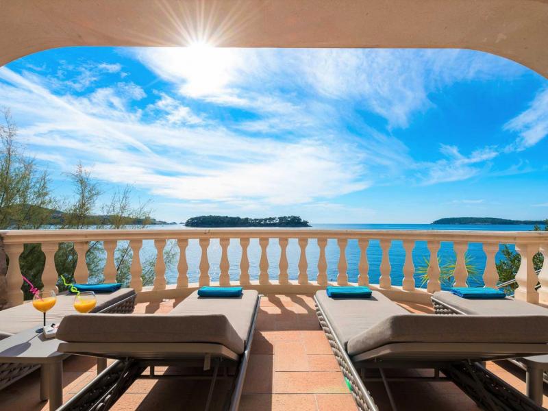 Villa Adore , Dubrovnik region 