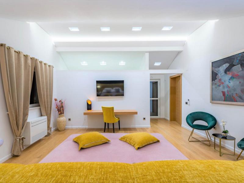 Villa Adore , Dubrovnik region 