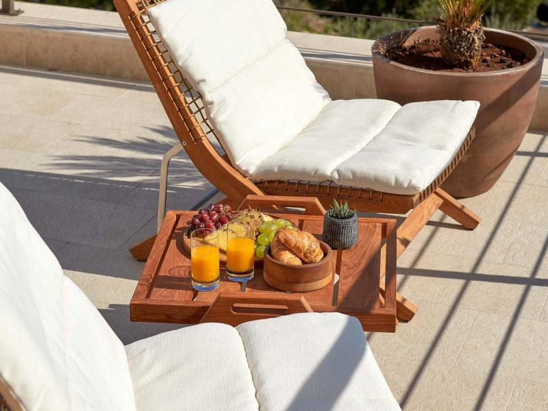 Villa Horizon , Islands 