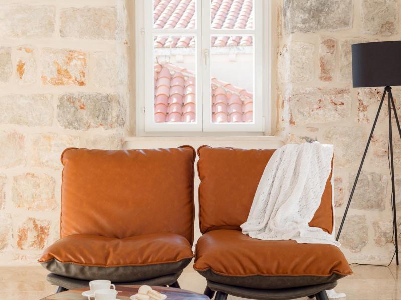 Villa Filia Dubrovnik , Dubrovnik 