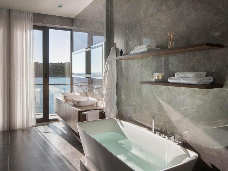 Villa Crescendo , Dubrovnik region 