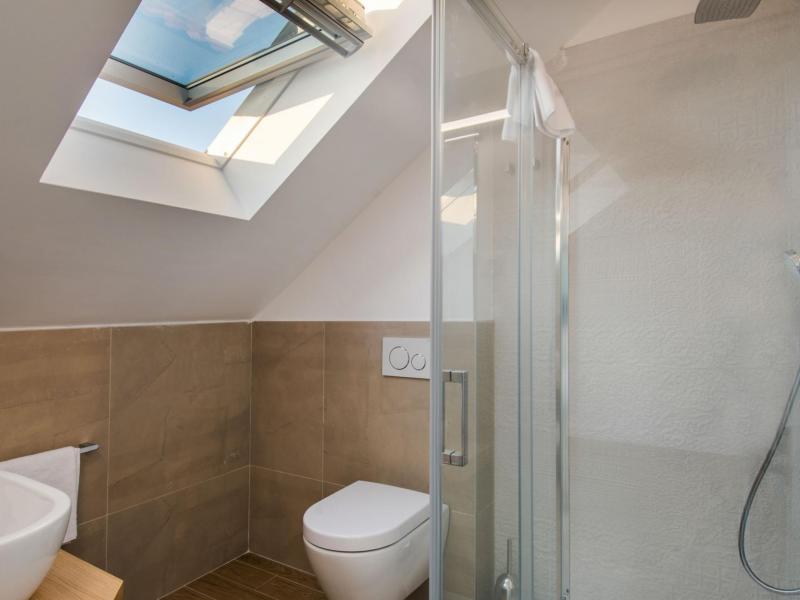 Casa Playa , Islands 