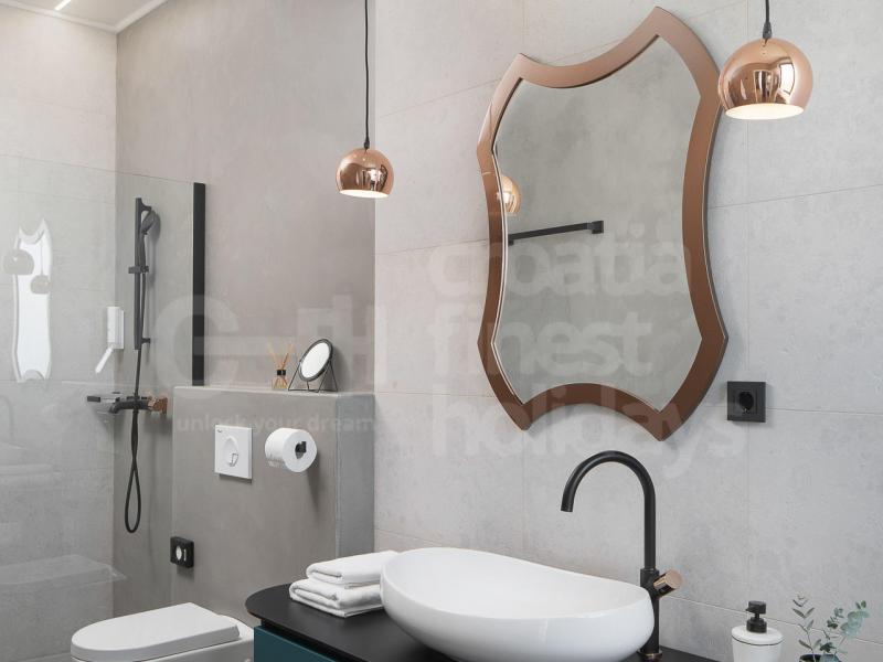 Villa Elegante Residence , Istria 