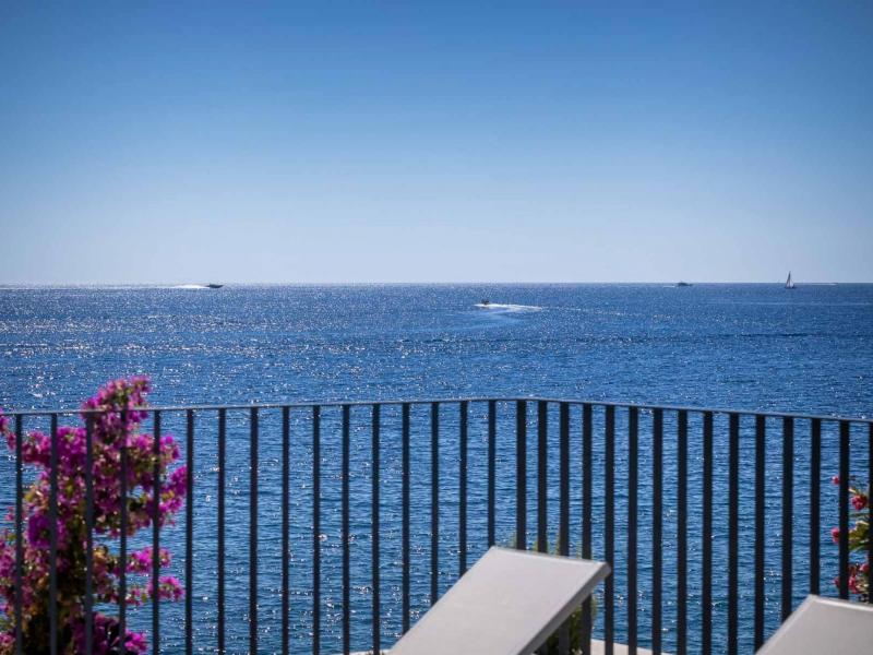 Villa Miracle , Dalmatian Hinterland 