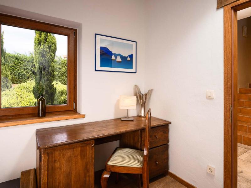 Villa Brasa 2 , Islands 