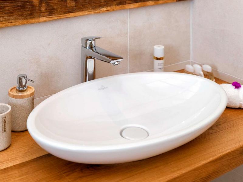 Villa Brasa 1 , Islands 