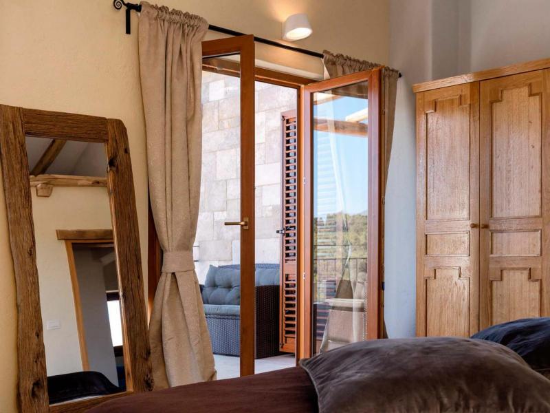 Villa Brasa 1 , Islands 