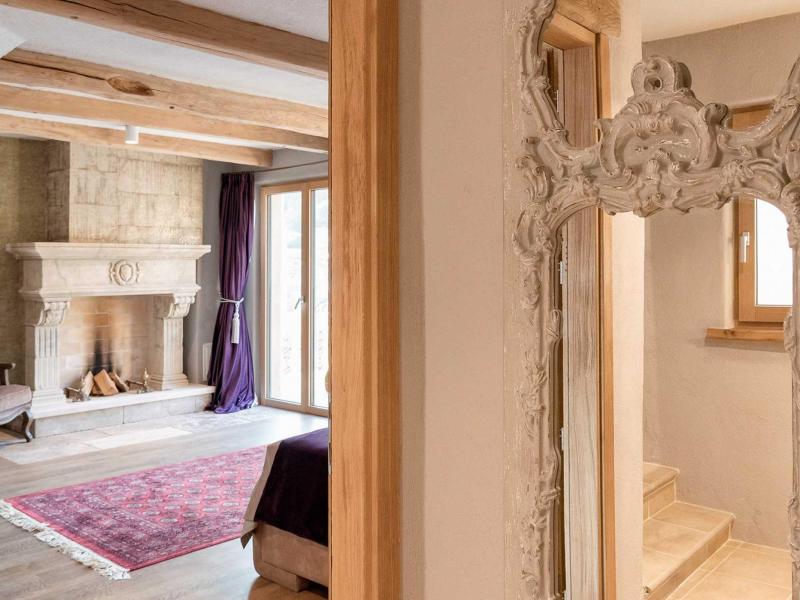 Villa Aurelia , Islands 