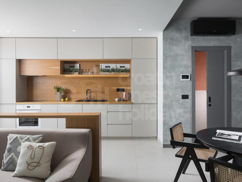 Villa Olive Tree , Dubrovnik region 