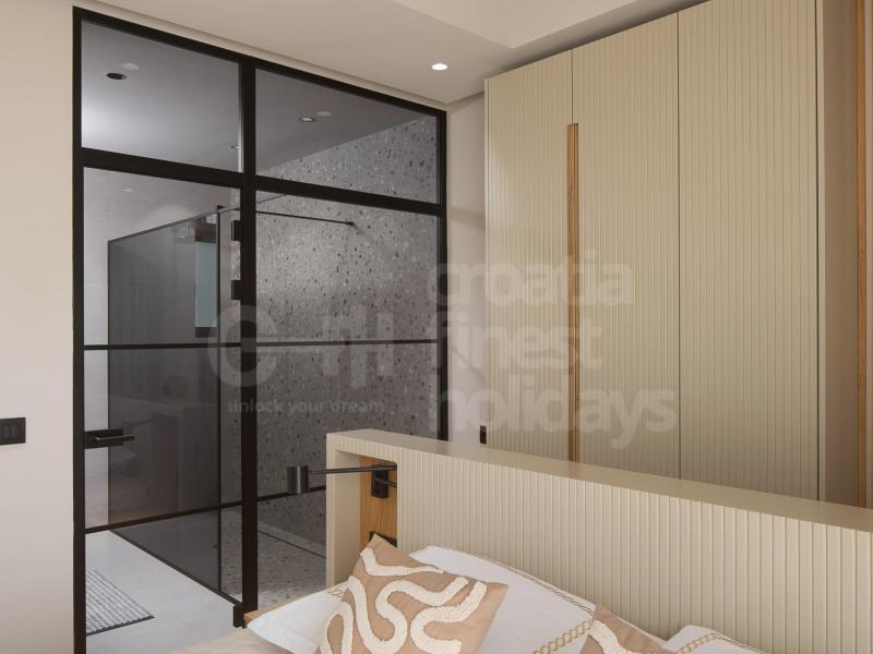 Villa Olive Tree , Dubrovnik region 