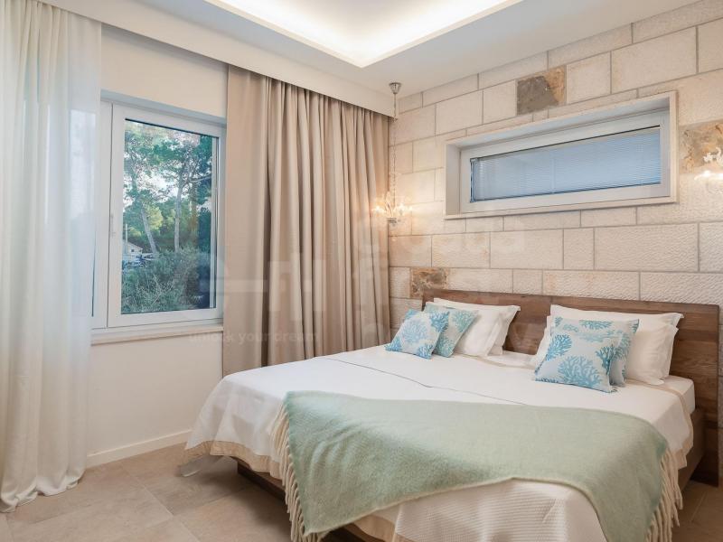 Villa Heda , Islands 