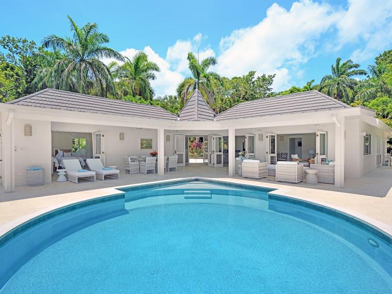 Abacus , Montego Bay , Spring Farm 