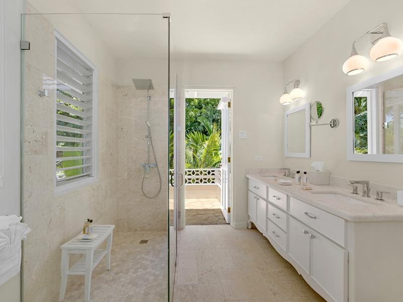 Abacus , Montego Bay , Spring Farm 