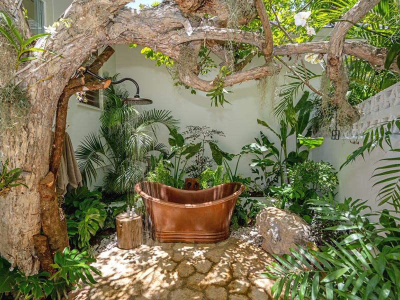 Abacus Villa , Montego Bay 