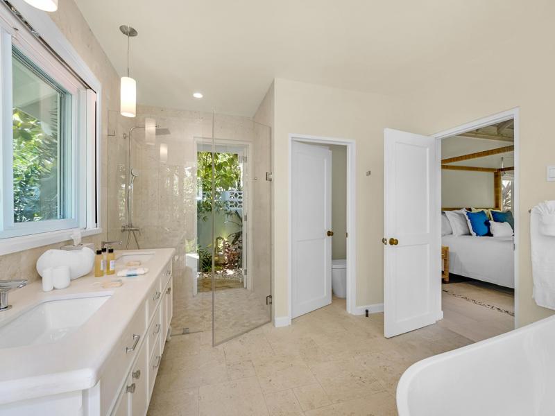 Abacus , Montego Bay , Spring Farm 