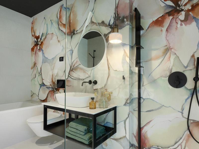 Villa Nature's Retreat , Istria 