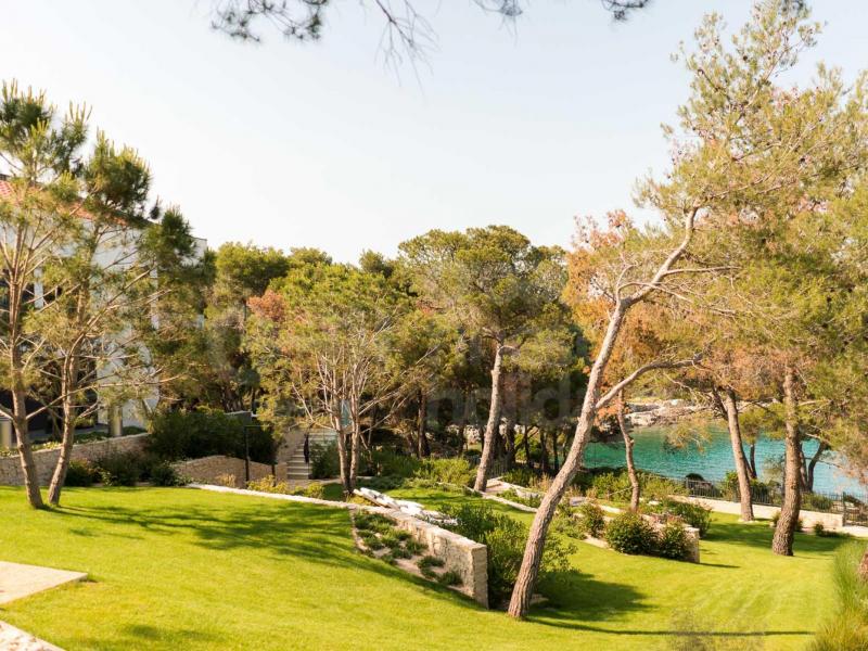 Villa Majesty , Istria 