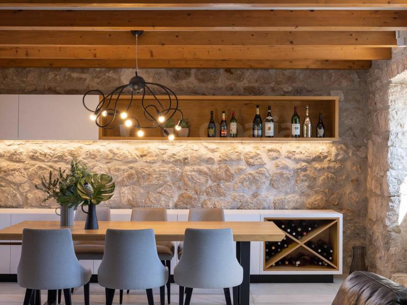 Villa Serenity Retreat , Dubrovnik region 