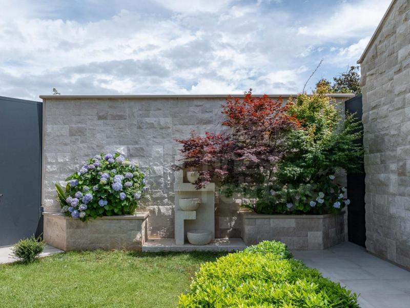 Villa Hilltop Haven , Islands 