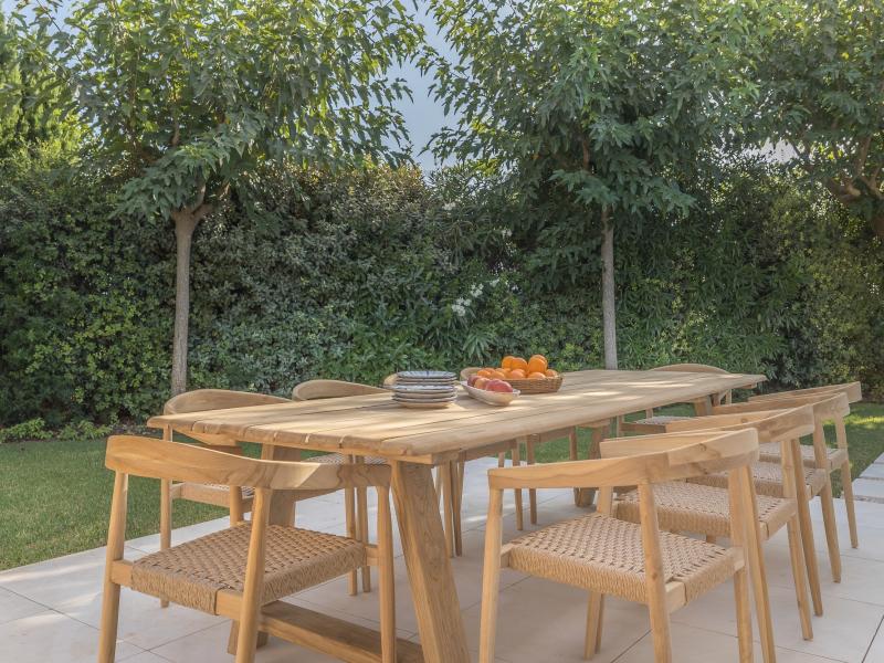 Cala Conta Dream , San Jose 