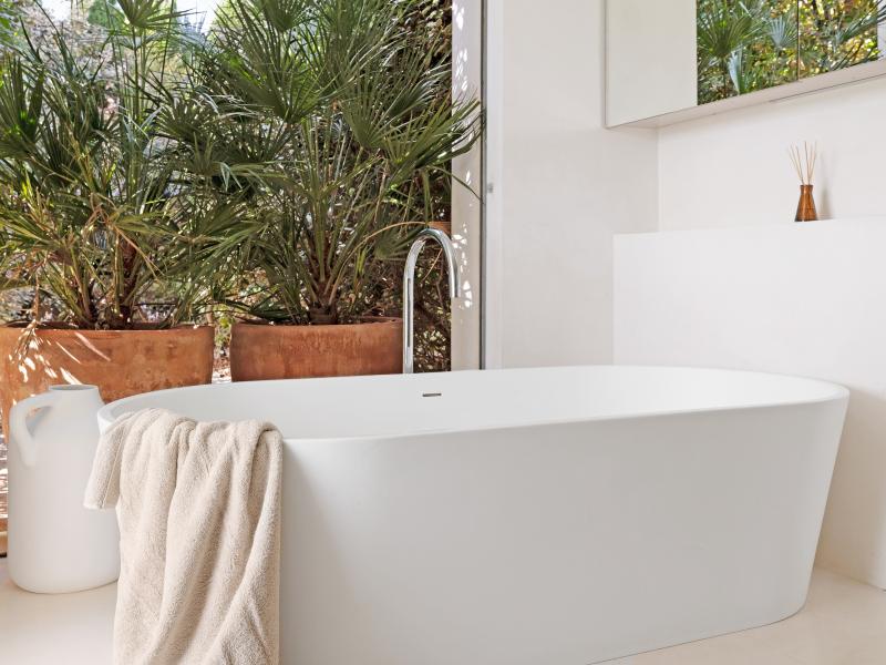 Cala Conta Dream , San Jose 