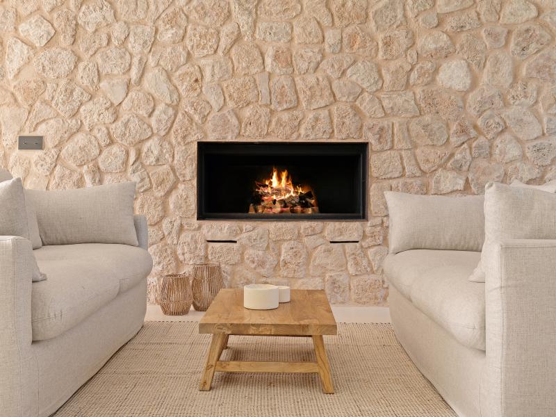 Cala Conta Dream , San Jose 