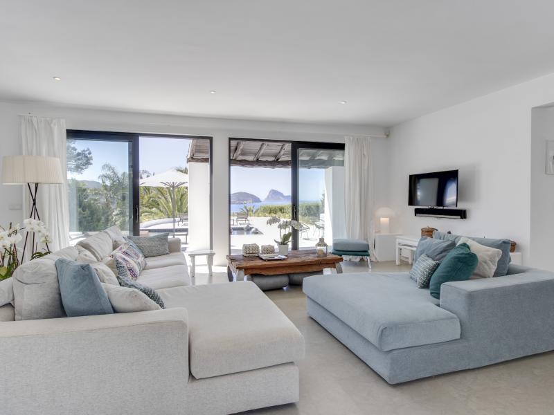 Es Vedra Style , Sant Josep de sa Talaia 