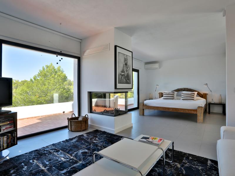 Las Palomas , San Jose 